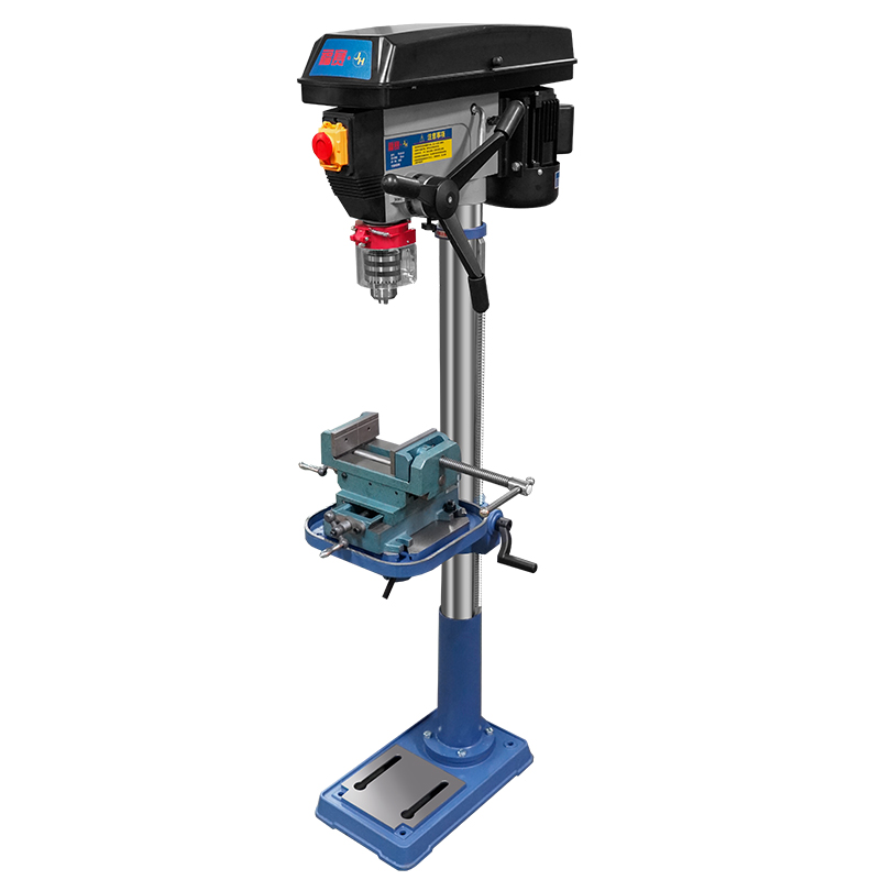 Industrial Laser Drill - Perceuse électrique industrielle de 1000 W,