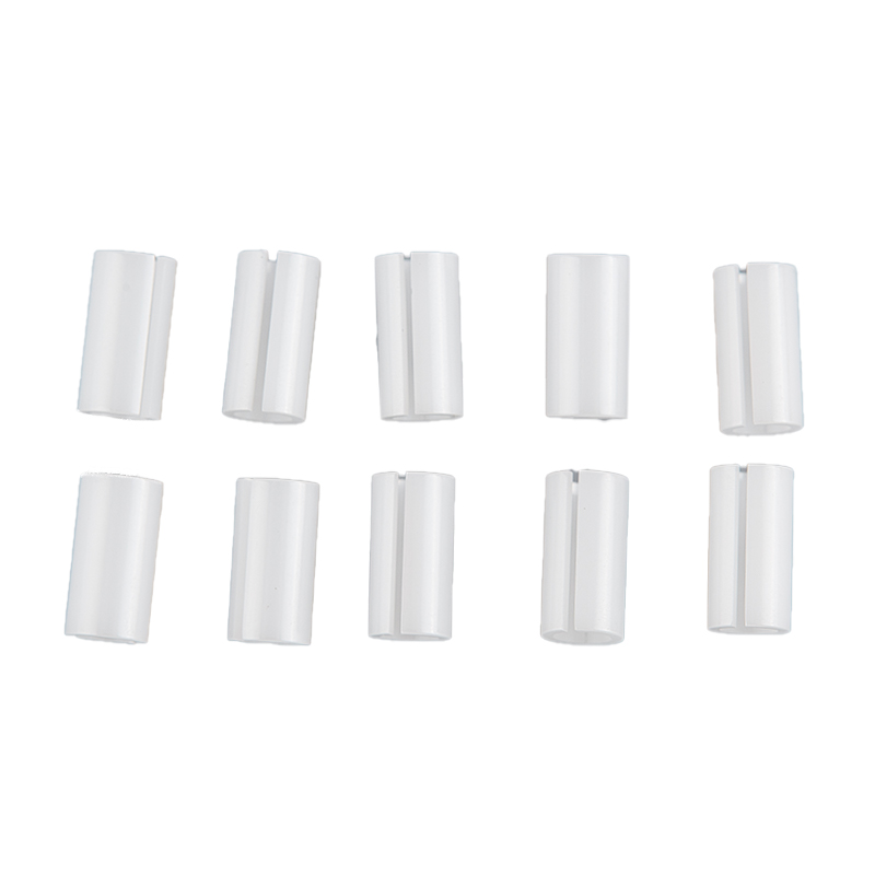 Laser Tube Replacement - Lot de 10 manchons laser à