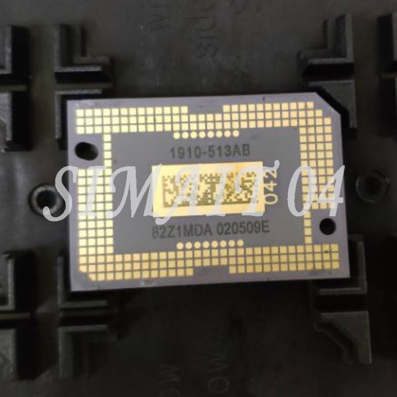 Laser Tube Replacement - Nouveau tube laser original 1912-503AB/513AB/5139B 1910-503AB/513AB/5139B