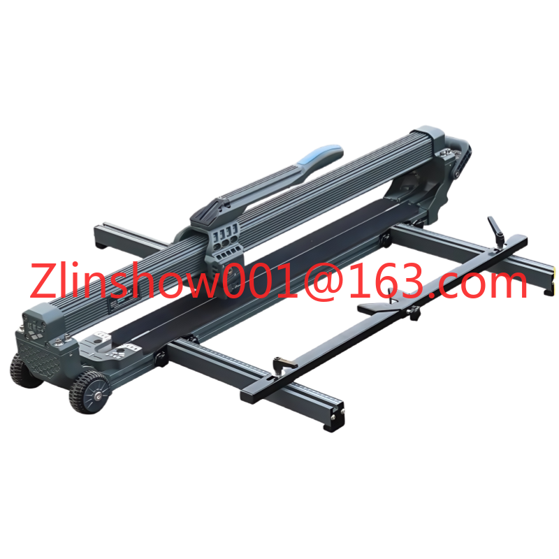 Machine de découpe manuelle Po - Industrial Grade Laser avis et prix
