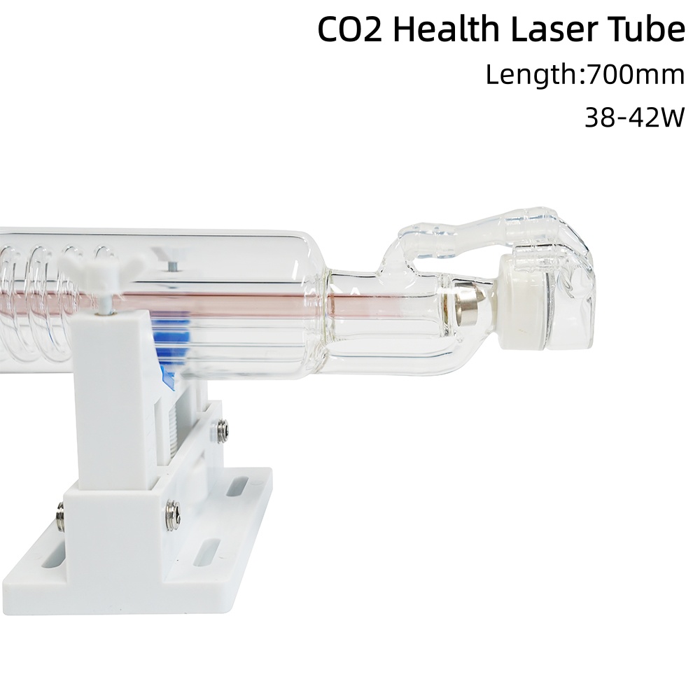 Tube laser CO2 Bluetimes 700 m - Laser Tube Replacement avis et prix