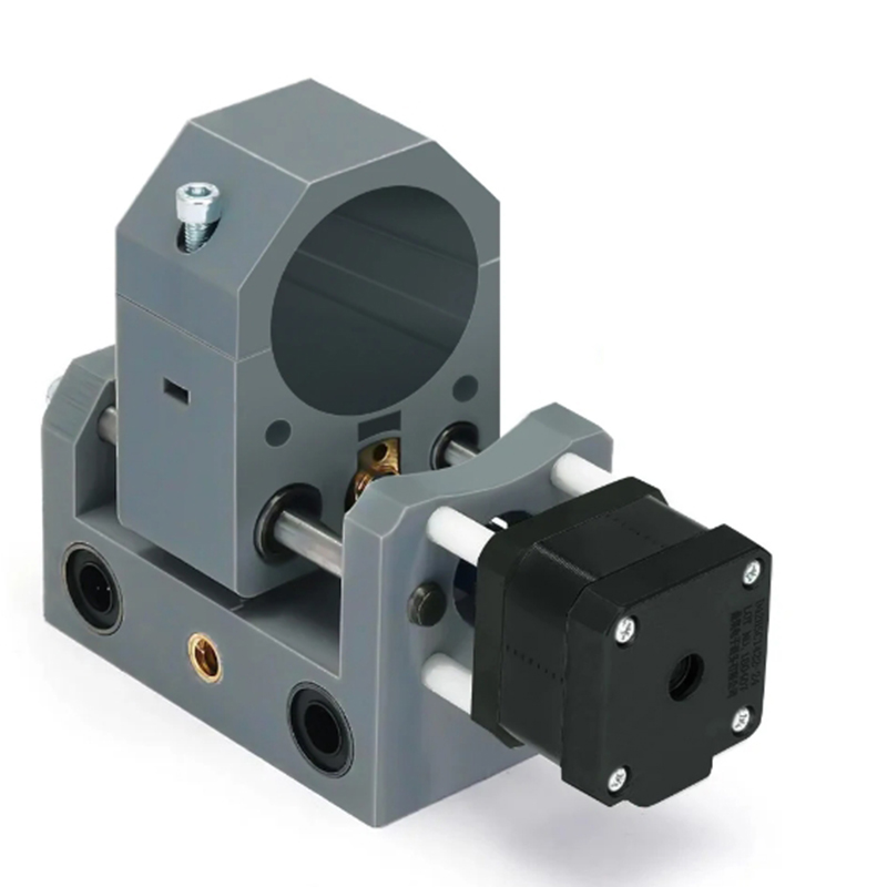 CNC 3018 / 3018-Pro/MAX Z axe  - Industrial Laser Drill avis et prix