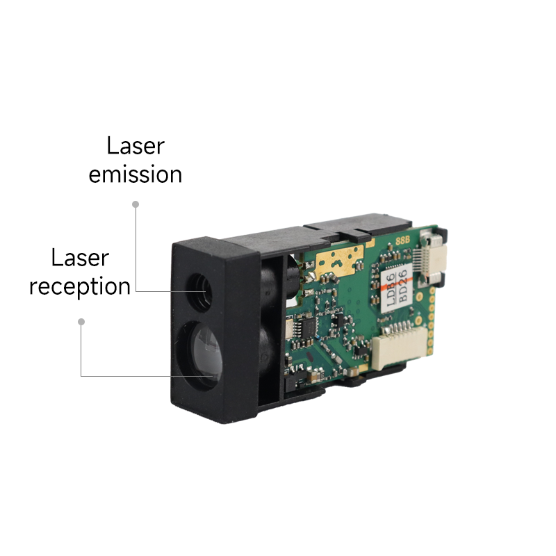 Meskernel - Outils de mesure d - Industrial Lasers avis et prix