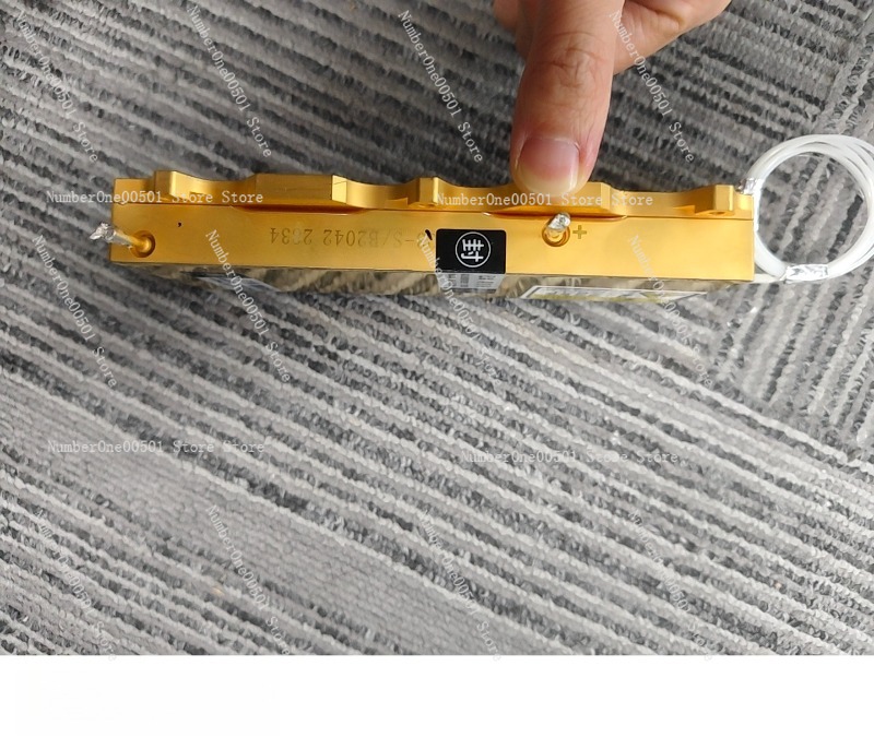 80% nouveau système Laser à Di - Industrial Grade Laser avis et prix