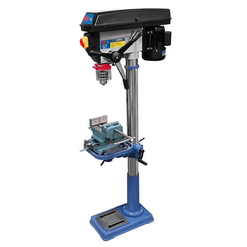 Perceuse électrique industriel - Industrial Laser Drill avis et prix
