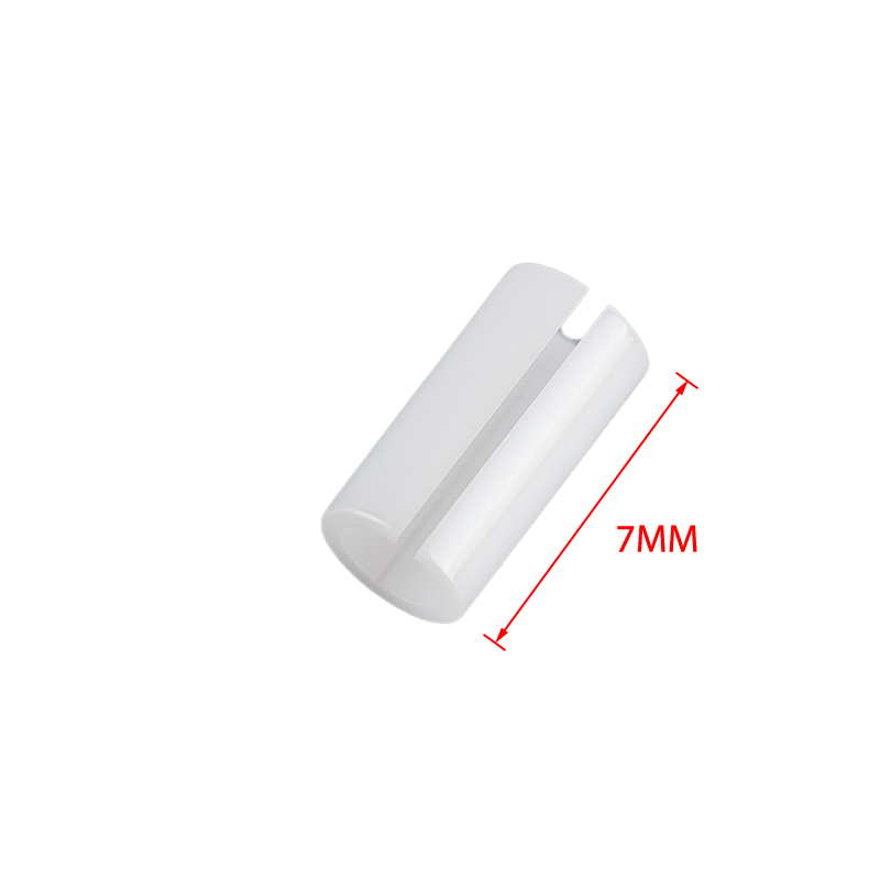 Lot de 10 manchons laser à fib - Laser Tube Replacement avis et prix