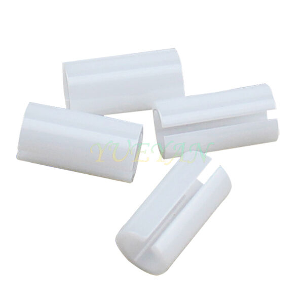 Manchon Laser à Fiber optique  - Laser Tube Replacement avis et prix