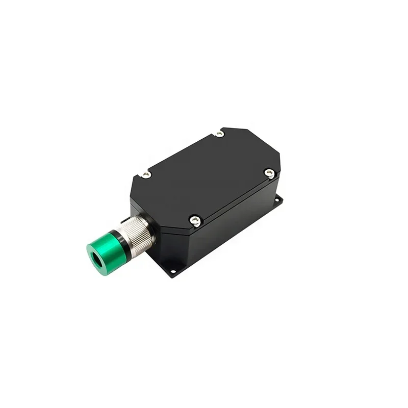 Module de diode laser vert à l - Industrial Green Laser avis et prix