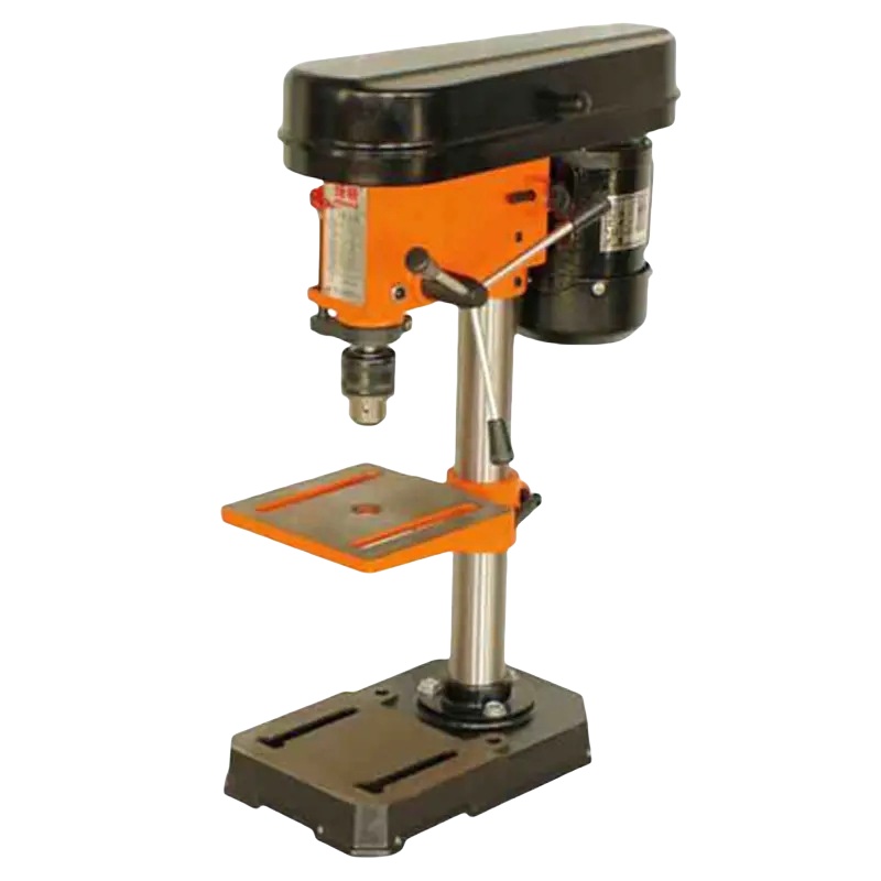 Perceuse de table 550 W haute  - Industrial Laser Drill avis et prix