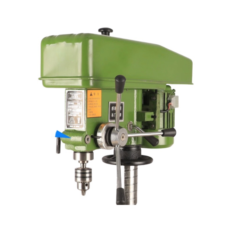 Perceuse de table 550 W haute  - Industrial Laser Drill avis et prix