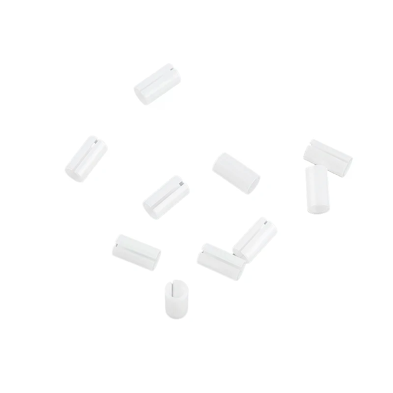 Manchon Laser à Fiber optique  - Laser Tube Replacement avis et prix