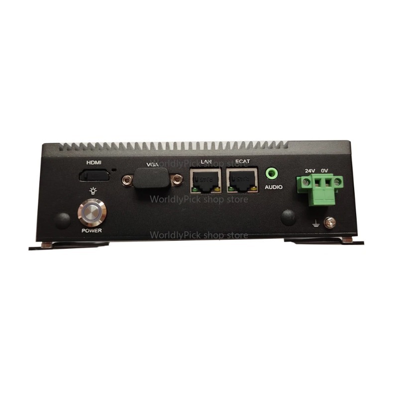 Contrôleur de découpe Laser XC - Industrial Laser Marking Systems avis et prix