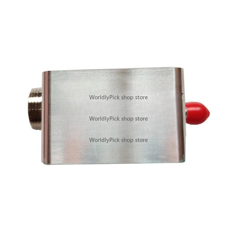 Contrôleur de découpe Laser XC - Industrial Laser Marking Systems avis et prix