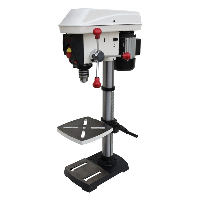 Perceuse électrique de bureau  - Industrial Laser Drill avis et prix