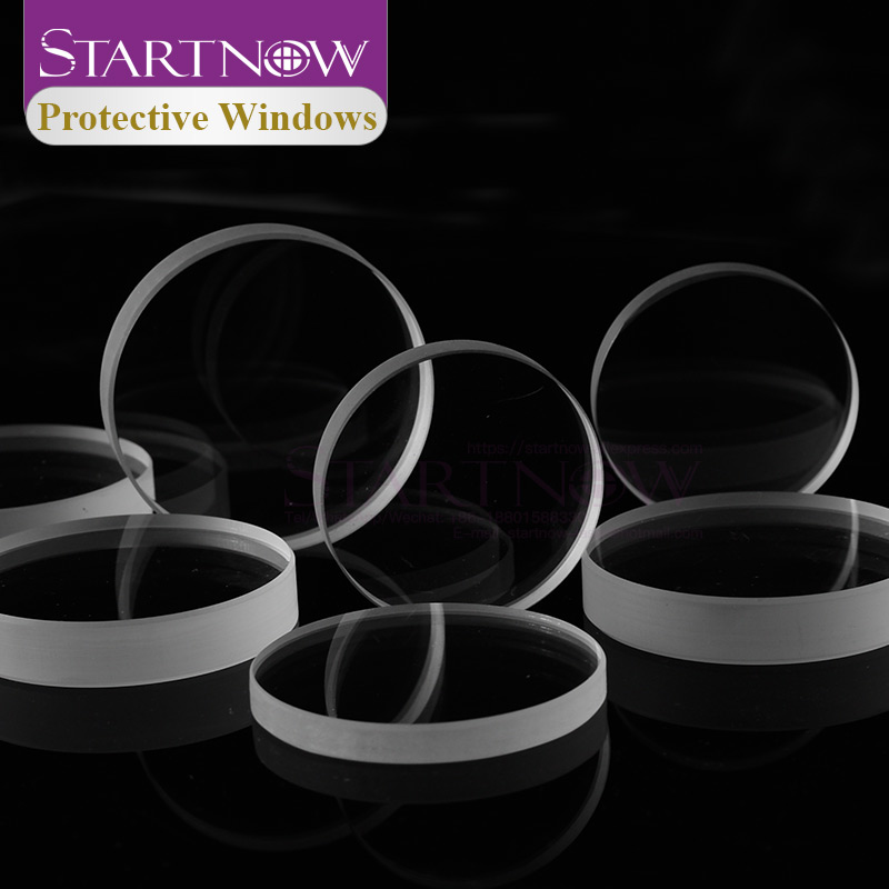 Startnow 1064nm fibre Han tête - Industrial Fiber Laser avis et prix