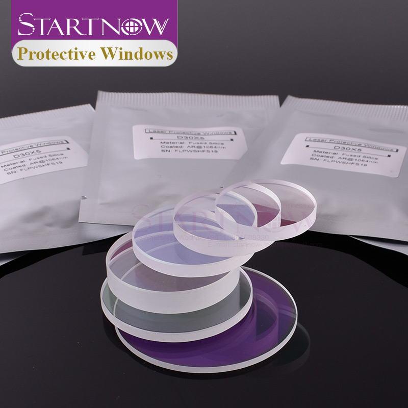 Startnow 1064nm fibre Han tête - Industrial Fiber Laser avis et prix