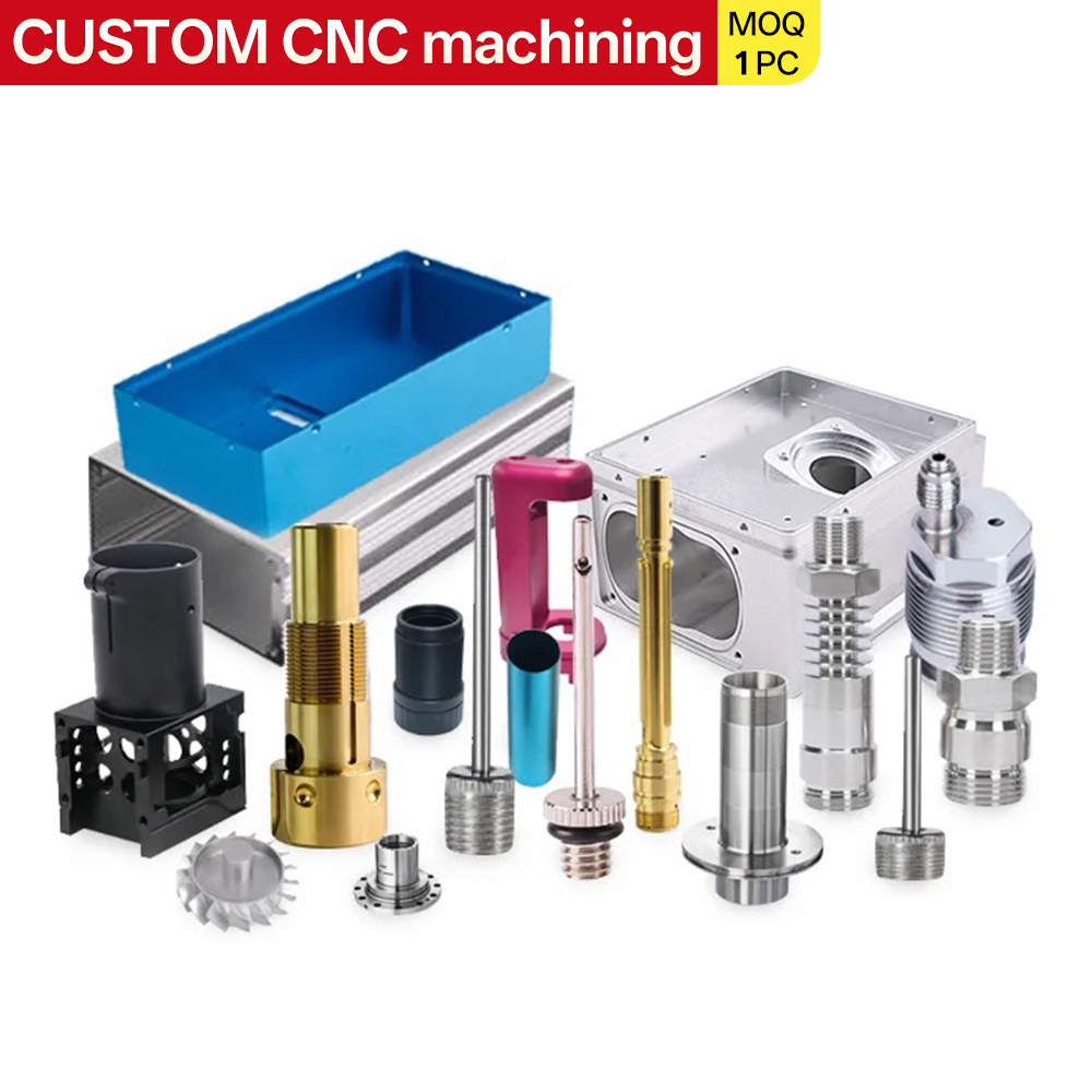Service de tournage CNC indust - Industrial Laser Drill avis et prix