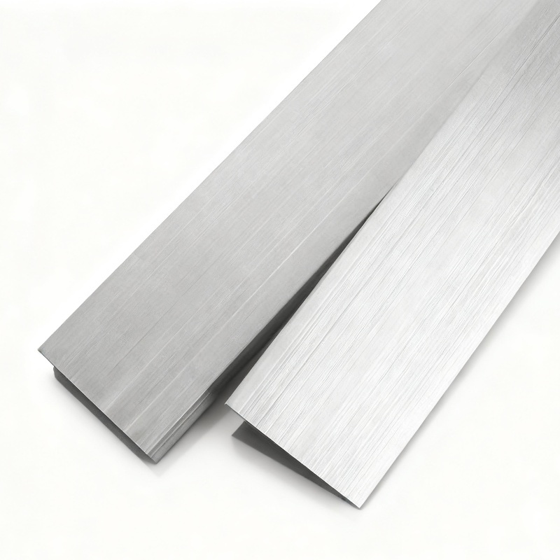 Feuille d'aluminium 6061 de qu - Industrial Lasers avis et prix