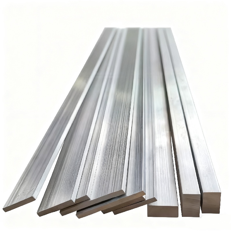 Feuille d'aluminium 6061 de qu - Industrial Lasers avis et prix