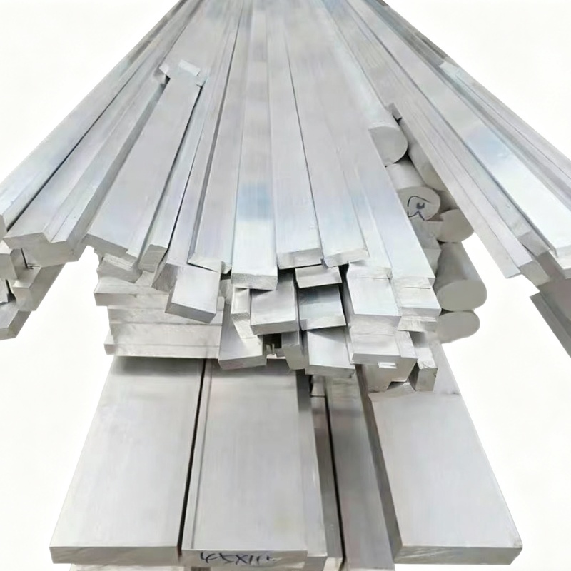 Feuille d'aluminium 6061 de qu - Industrial Lasers avis et prix