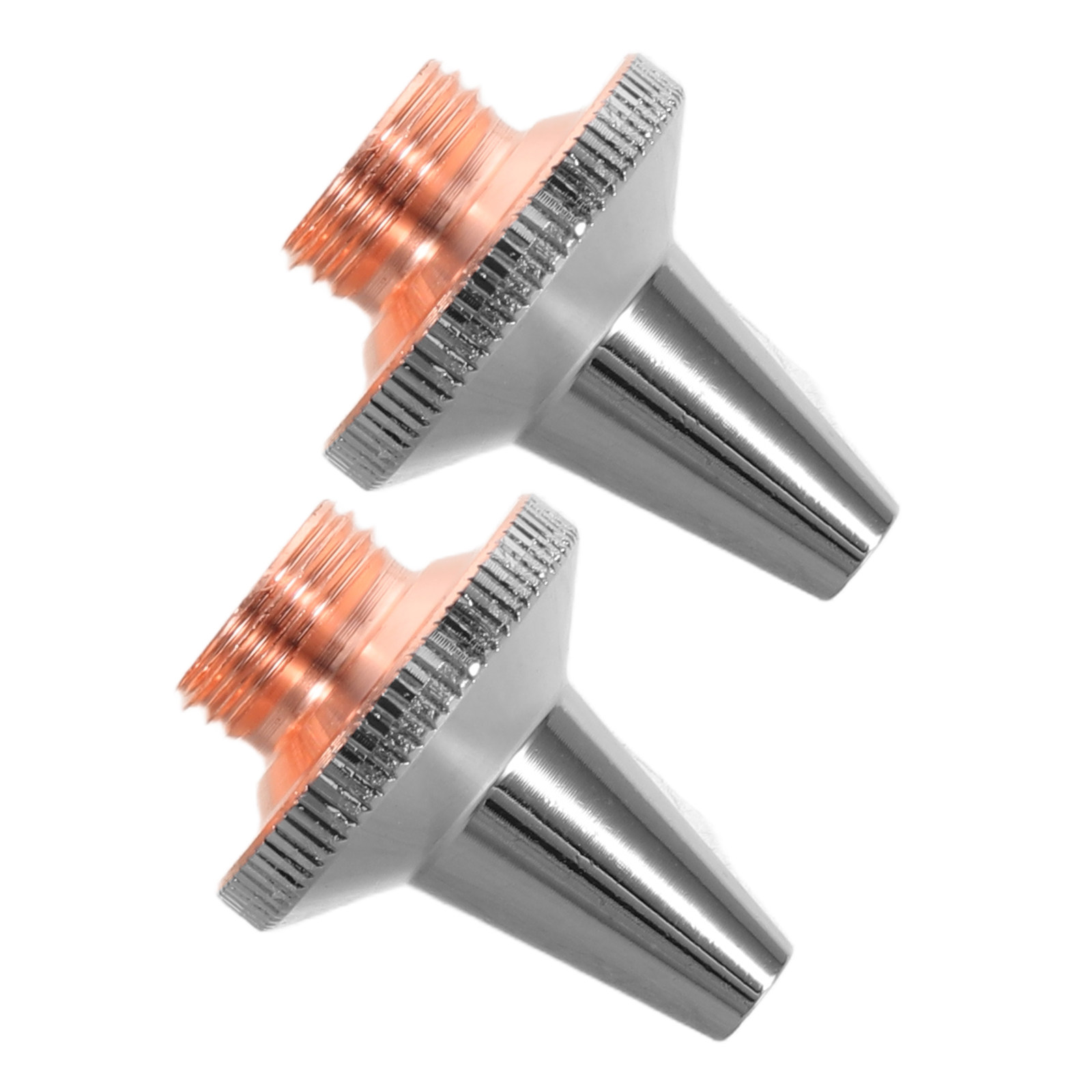 2 Pièces Buse de découpe laser - Laser Tube Replacement avis et prix