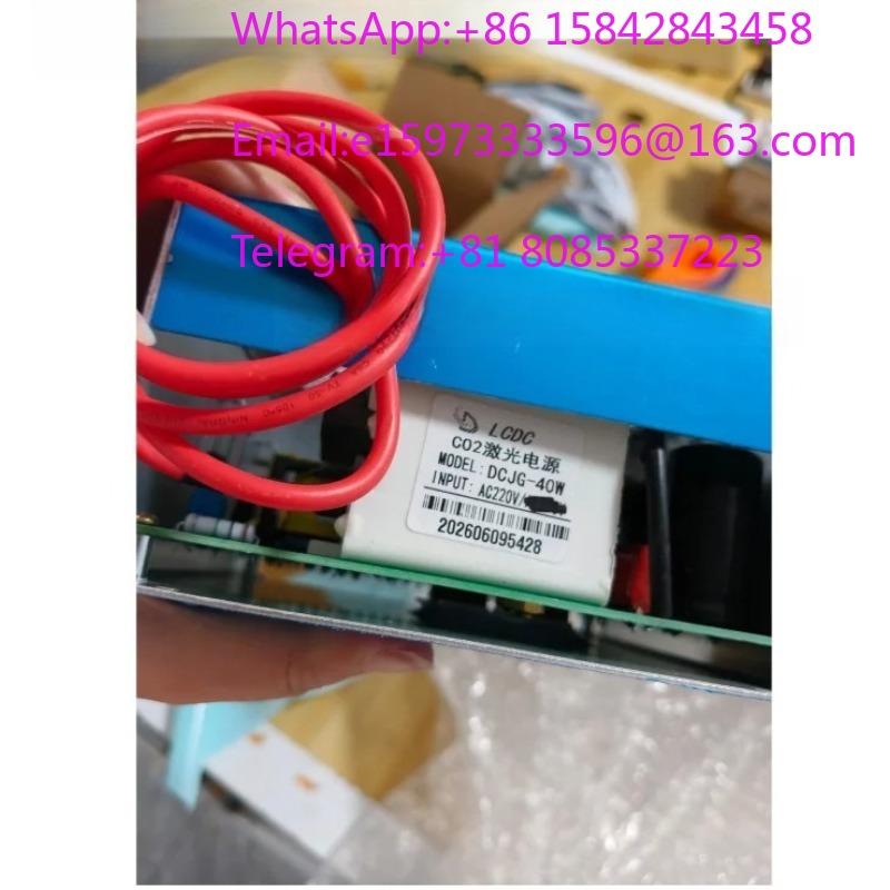 Alimentation électrique pour t - Laser Tube Replacement avis et prix