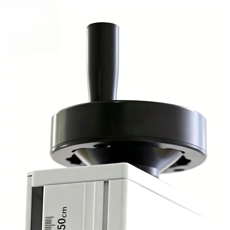 Marqueur laser UV tout-en-un 3 - Industrial Laser Marking Systems avis et prix