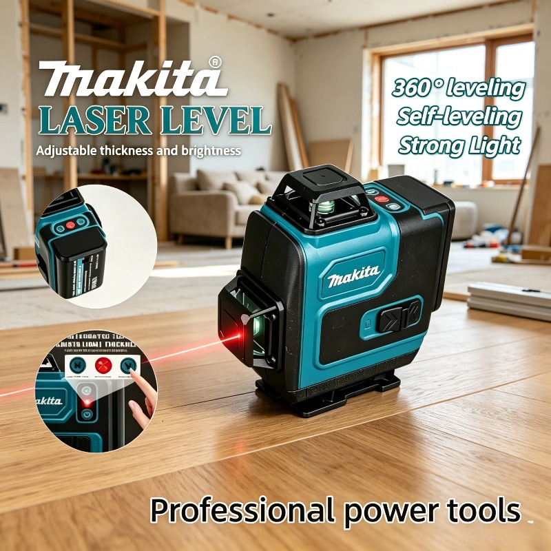 Support mural portable 360° °  - Industrial Laser Drill avis et prix