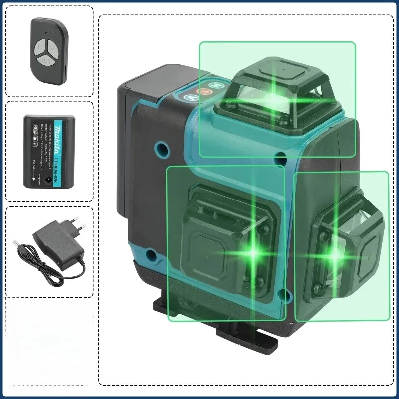 Support mural portable 360° °  - Industrial Laser Drill avis et prix