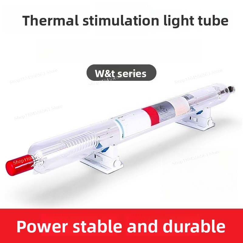 Tube laser CO2 haute puissance - Laser Tube Replacement avis et prix