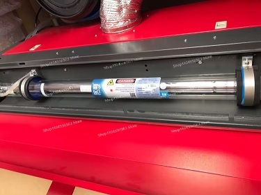 Tête de mesure de courant pour - Laser Tube Replacement avis et prix