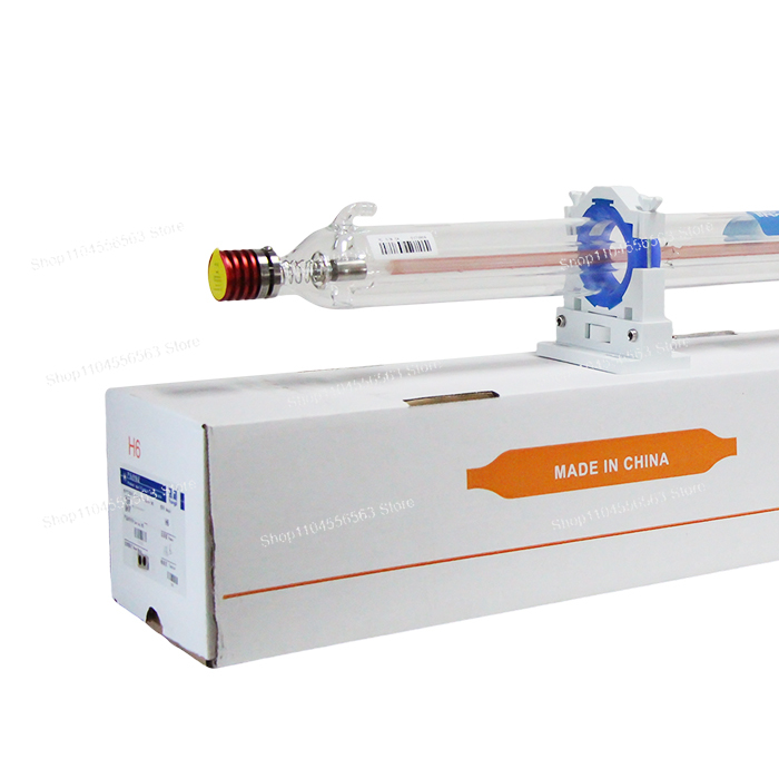 Tête de mesure de courant pour - Laser Tube Replacement avis et prix
