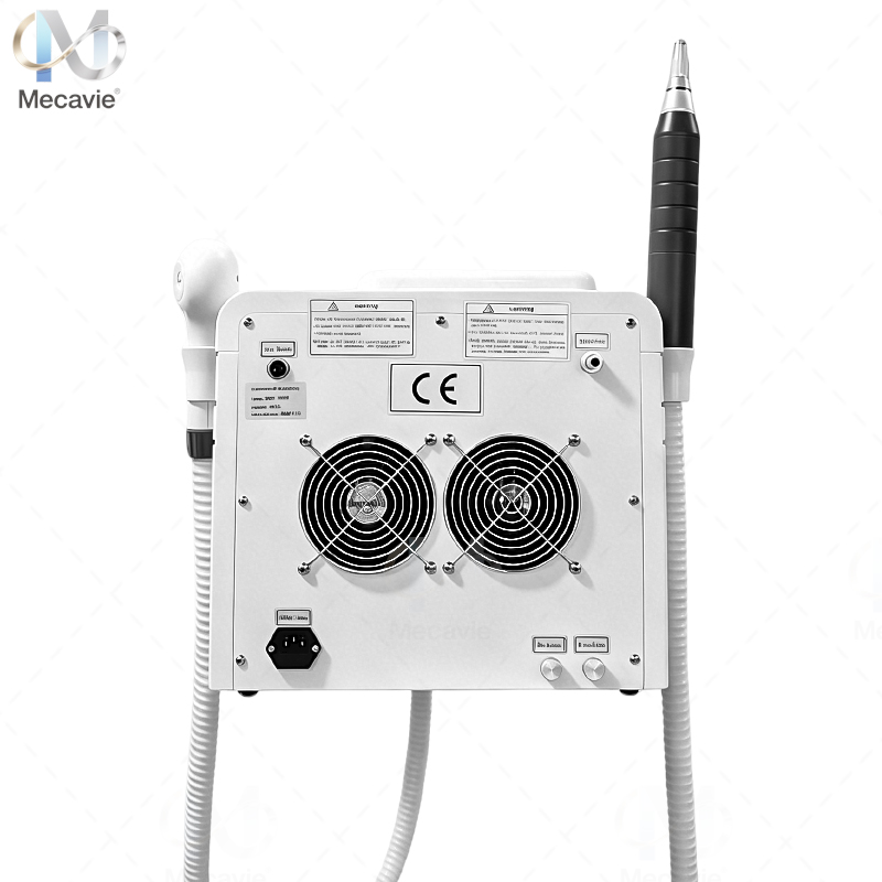 Nouvelle machine de beauté Sop - Industrial Laser Hair Removal Machine avis et prix