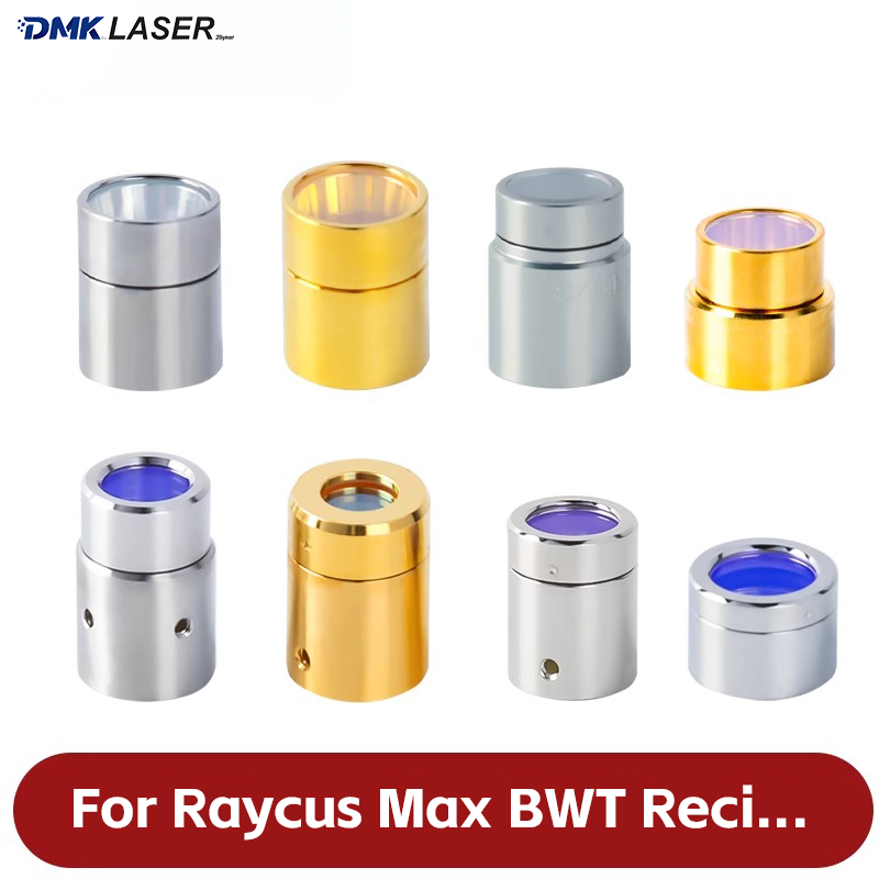 Capuchon de protection QBH pou - Industrial Fiber Laser avis et prix