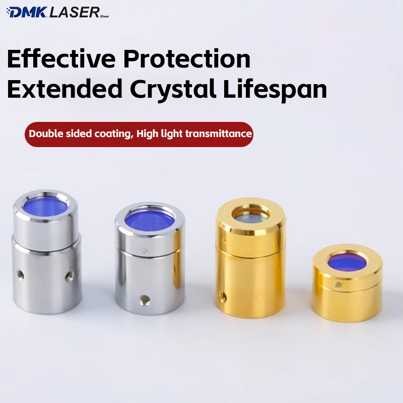 Capuchon de protection QBH pou - Industrial Fiber Laser avis et prix