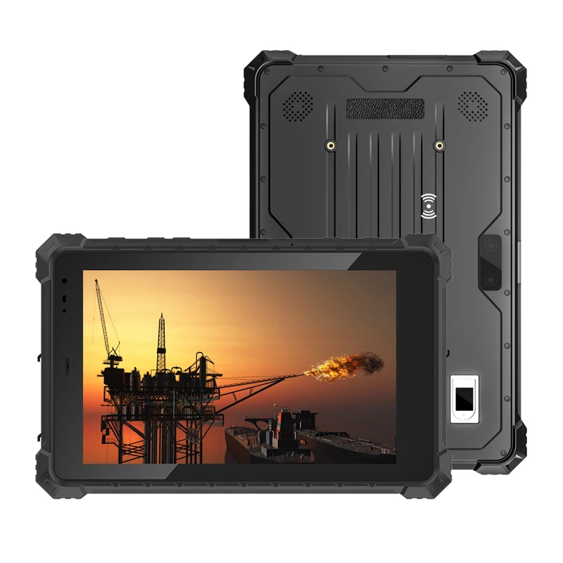 Tablette industrielle Windows  - Industrial Laser Drill avis et prix