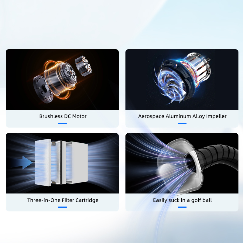 Système d'atelier industriel M - Industrial Laser Marking Systems avis et prix