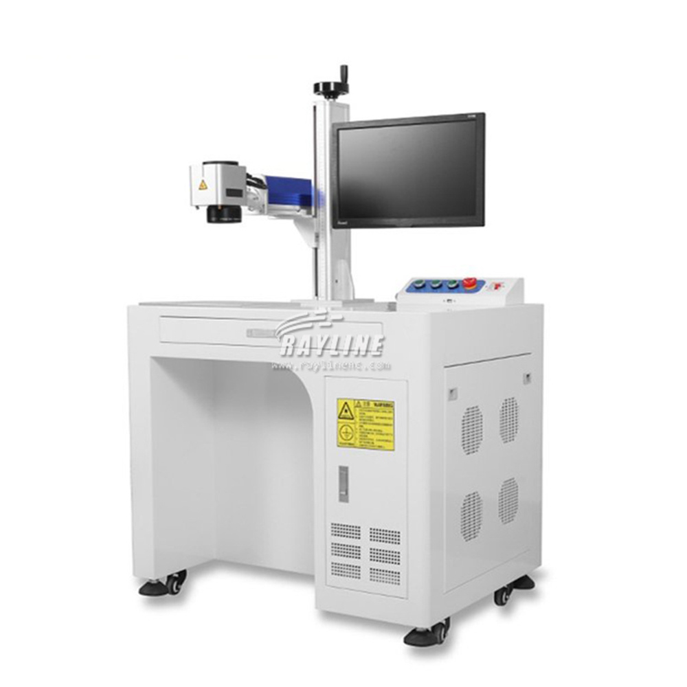 Machine de marquage laser de s - Industrial Laser Engraver For Wood avis et prix
