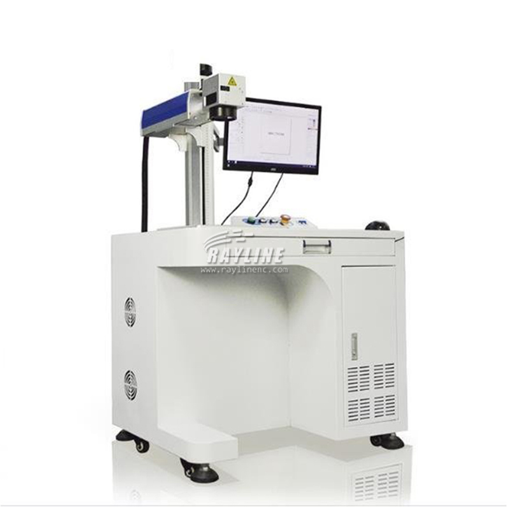 Machine de marquage laser de s - Industrial Laser Engraver For Wood avis et prix