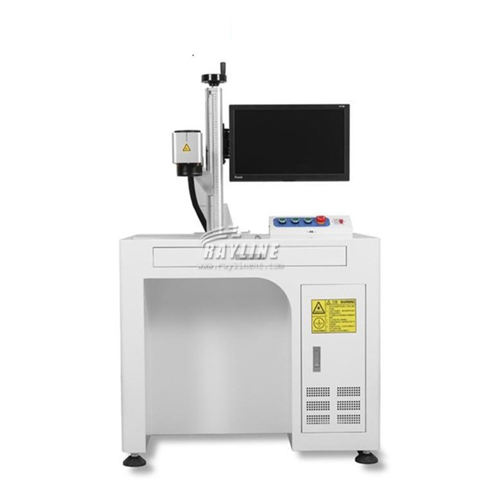 Machine de marquage laser de s - Industrial Laser Engraver For Wood avis et prix