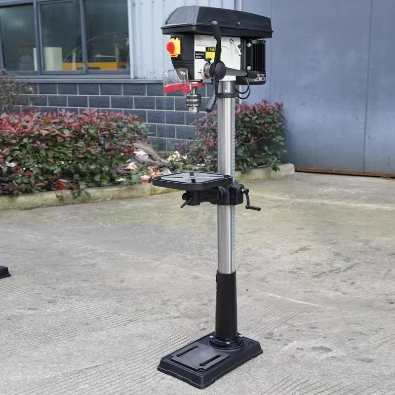 Machine de perçage industriell - Industrial Laser Drill avis et prix