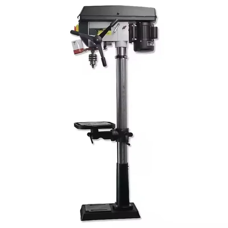Machine de perçage industriell - Industrial Laser Drill avis et prix