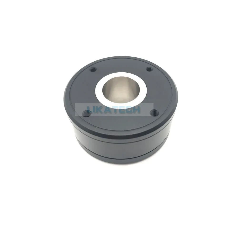 IM4621H Plateforme de moteur i - Industrial Fiber Laser avis et prix