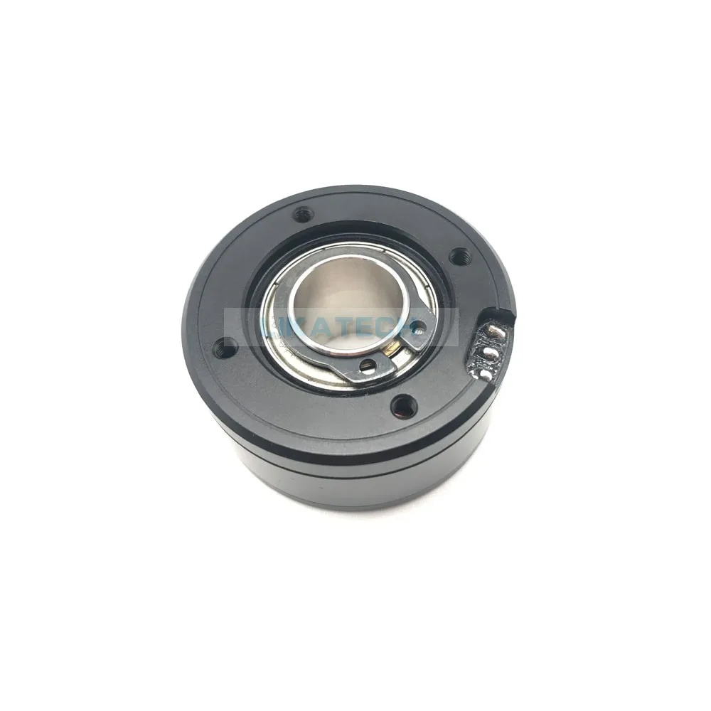 IM4621H Plateforme de moteur i - Industrial Fiber Laser avis et prix