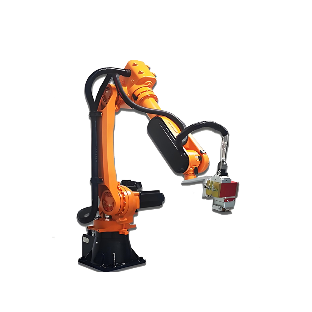 Machine de traitement de Surfa - Industrial Laser Drill avis et prix