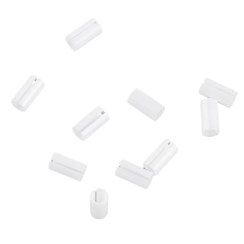 Stylo Laser rouge ABUH-7Mm, po - Laser Tube Replacement avis et prix
