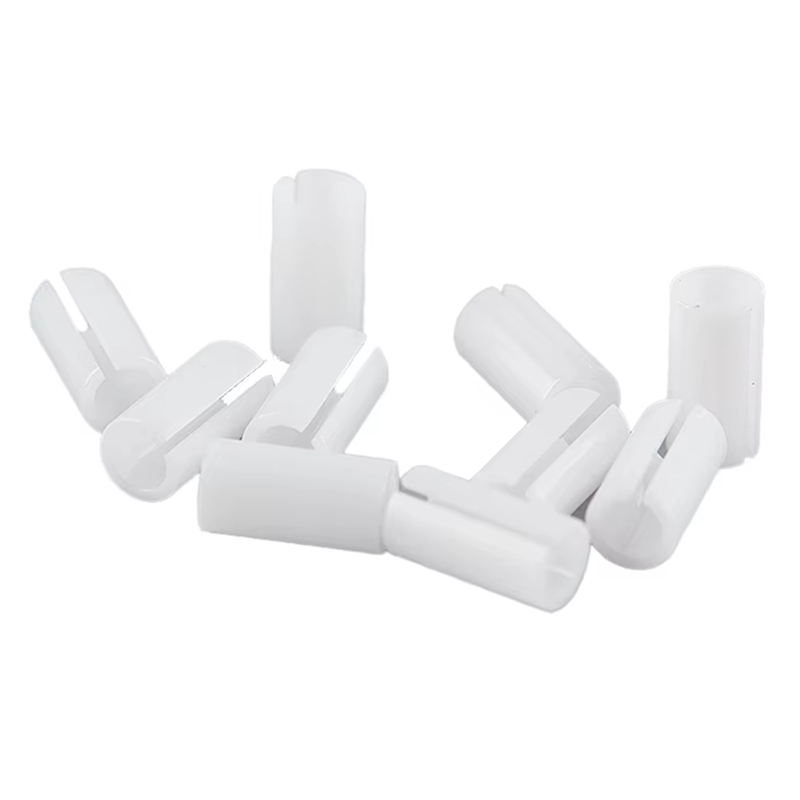 Stylo Laser rouge ABUH-7Mm, po - Laser Tube Replacement avis et prix