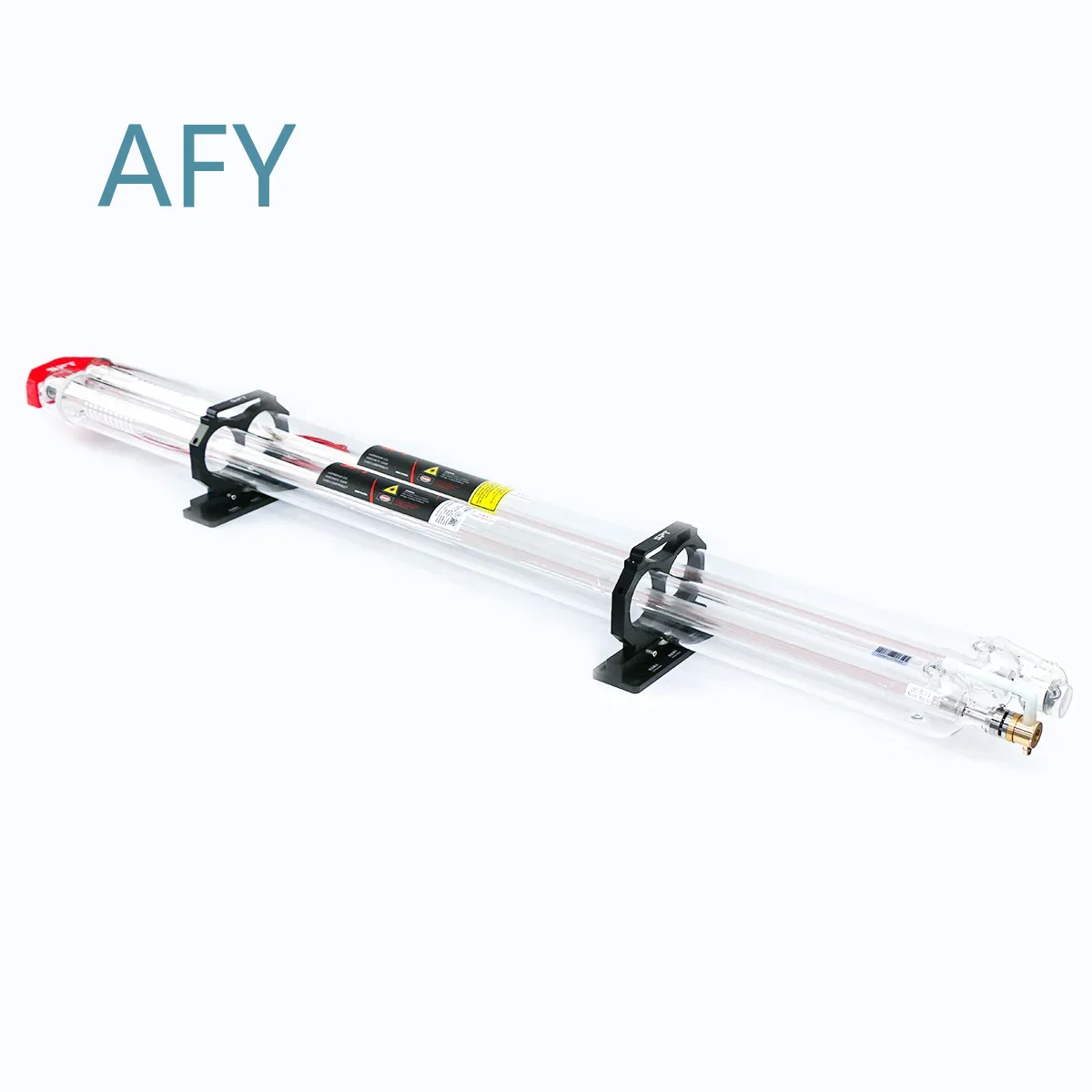 Offre Spéciale : Tube CO2 U300 - Laser Tube Replacement avis et prix