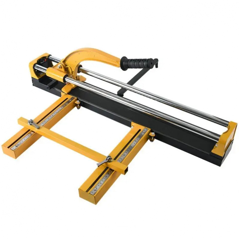 Coupe-carreaux manuel industri - Industrial Laser Drill avis et prix