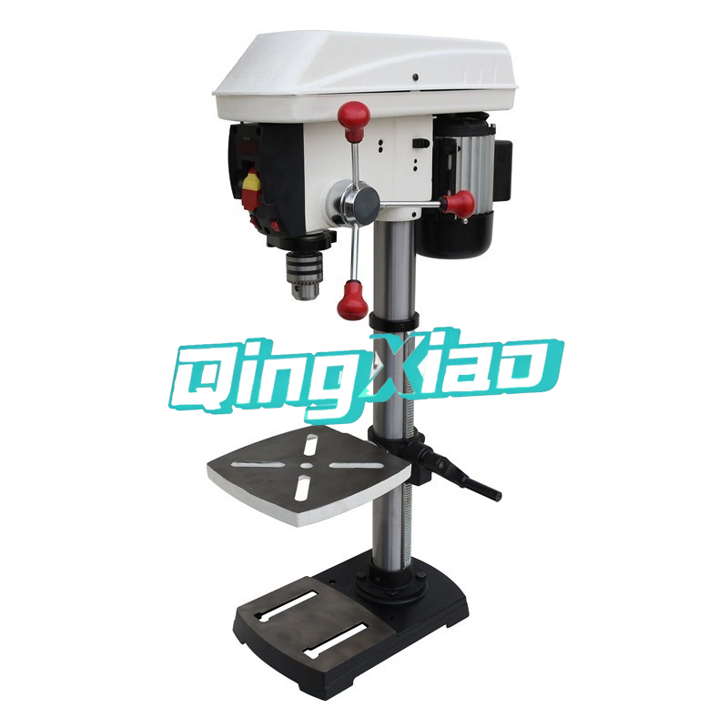 Perceuse électrique de table à - Industrial Laser Drill avis et prix